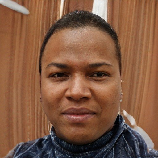 0ktumjqkfuasj3hwtcznbx7dyyc