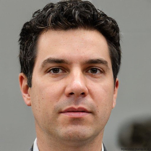 9lyopqa5nbaoboghfzgrqqg07xe